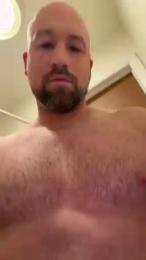 Militaryman3845 webcam cam4 model stream image