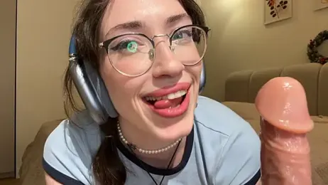 Kelly_Berry__ webcam model stream image