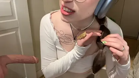 Kelly_Berry__ webcam model stream image