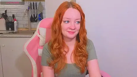 Radiants_two webcam stripchat model stream image