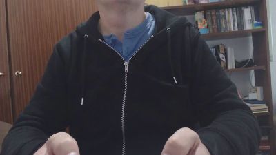 Yipikayei webcam model stream image