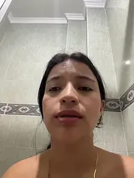 EmmaRose___ webcam model stream image