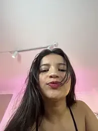 EmmaRose___ webcam model stream image