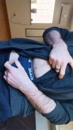 icar0 webcam model stream image