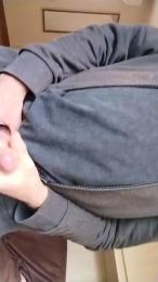 icar0 webcam model stream image