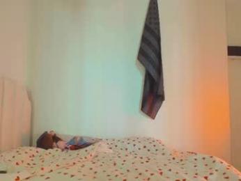 aya_sinji webcam chaturbate model stream image