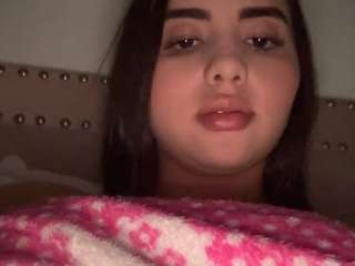 gabyferrer webcam camsoda model stream image