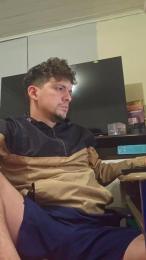 VibesBr webcam model stream image