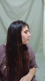 Floor_Floor webcam cam4 model stream image