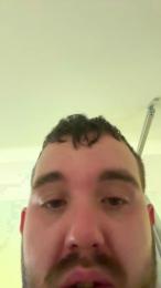 hoopa621 webcam model stream image