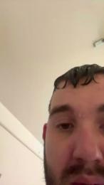 hoopa621 webcam model stream image