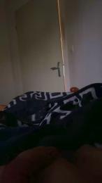 hoopa621 webcam model stream image