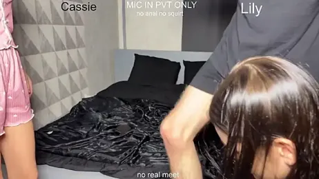 girls_secrets webcam model stream image