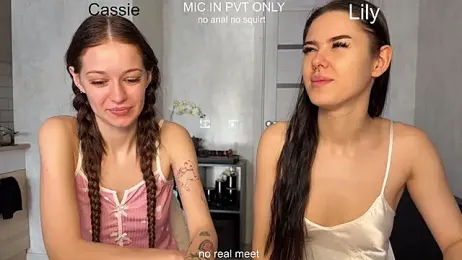 girls_secrets webcam model stream image