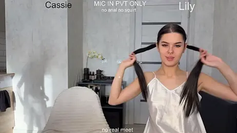 girls_secrets webcam model stream image