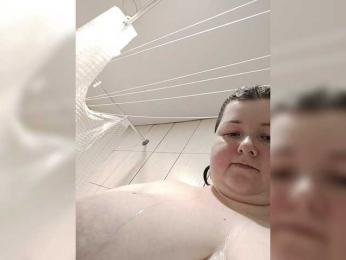 Elena27-1 webcam bongacams model stream image