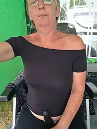 lescoquinsdu40 webcam model stream image