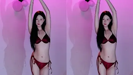 CM---002 webcam model stream image