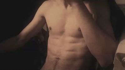 Coolmementox webcam model stream image