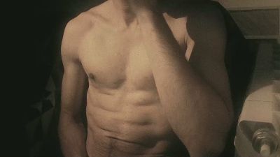 Coolmementox webcam model stream image