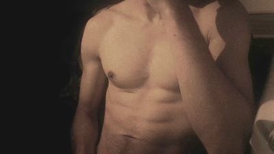 Coolmementox webcam model stream image