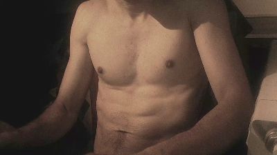 Coolmementox webcam model stream image