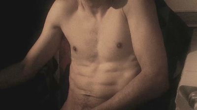 Coolmementox webcam model stream image