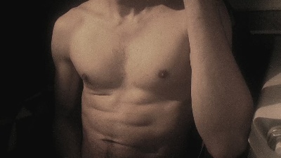 Coolmementox webcam cam4 model stream image