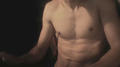 Coolmementox webcam model stream image