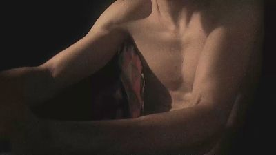 Coolmementox webcam model stream image