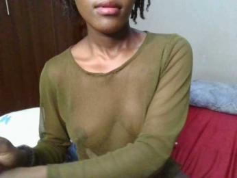 Brianasexy4u webcam model stream image