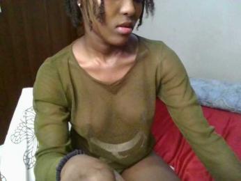 Brianasexy4u webcam model stream image