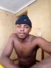 Booty_1 webcam model stream image