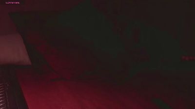 Deepstatement webcam model stream image