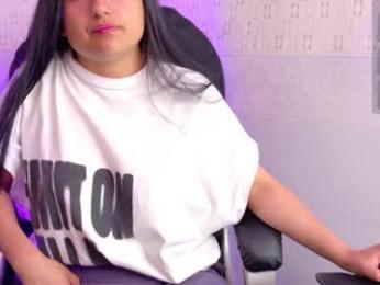 sammy_and_ithan webcam model stream image