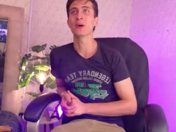 sammy_and_ithan webcam model stream image