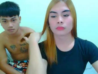 mikhaylaanderson webcam chaturbate model stream image