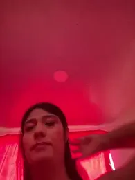 ZachaTompson webcam stripchat model stream image