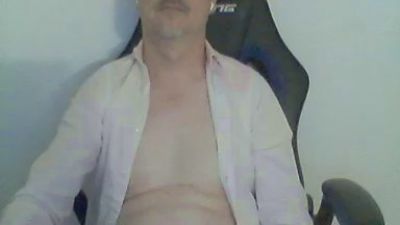 Pad_OBrian webcam cam4 model stream image