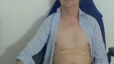 Pad_OBrian webcam model stream image
