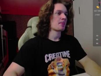 cumzan_ webcam model stream image