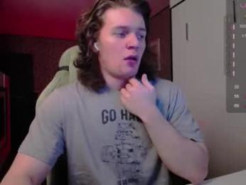 cumzan_ webcam model stream image