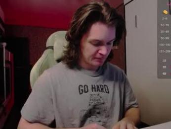 cumzan_ webcam model stream image