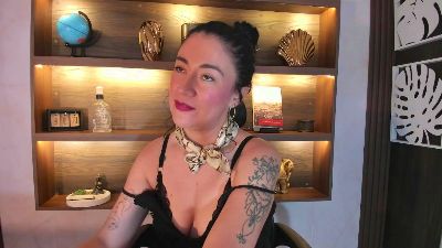 Victoria1_ webcam cam4 model stream image