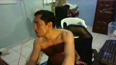 hornyguymko webcam cam4 model stream image