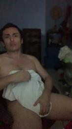 hornyguymko webcam model stream image