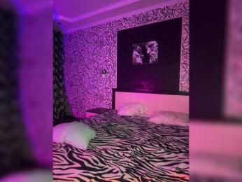 theadebuenoo webcam model stream image