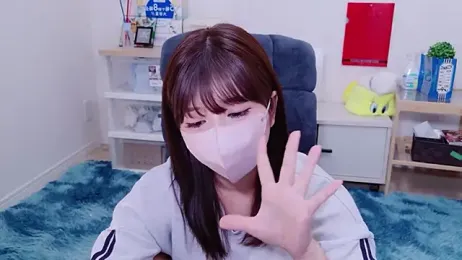 Runarunapi webcam model stream image