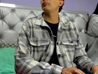 Bastardsexx-vc webcam model stream image