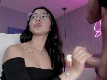 Bastardsexx-vc webcam model stream image